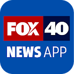 FOX40 Apk