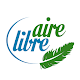 Download Aire Libre For PC Windows and Mac 1.0