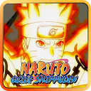 ダウンロード Hint Naruto Senki Shippuden Ninja をインストールする 最新 APK ダウンローダ