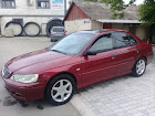 продам авто Honda Accord Accord VI (CE,CF)