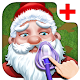 Download Santa's Emergency Surgery For PC Windows and Mac 1.0.0