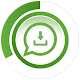 Download Status Saver for WhatsApp For PC Windows and Mac 1.0