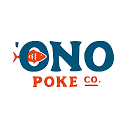 ダウンロード Ono Poke Co. をインストールする 最新 APK ダウンローダ