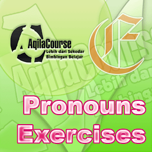 Download Pronunciation Exercises For PC Windows and Mac