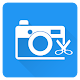 Download Photo Editor For PC Windows and Mac 2.3