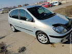 продам авто Renault Scenic Scenic I (JA)