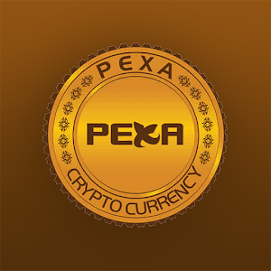 Download PEXA Coin For PC Windows and Mac