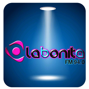 Download LA BONITA FM For PC Windows and Mac