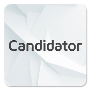 Download Candidator For PC Windows and Mac