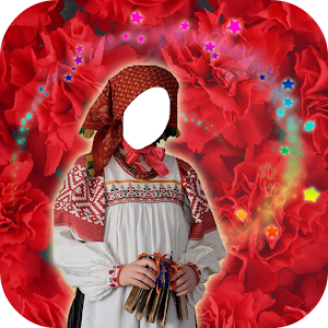 Download Russian Photo Montage For PC Windows and Mac