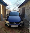 продам авто Opel Omega Omega B