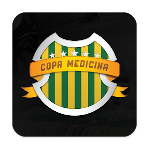 Download Copa Med 2017 For PC Windows and Mac