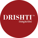 ダウンロード Drishti Magazine をインストールする 最新 APK ダウンローダ