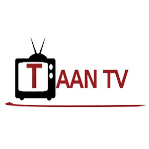 Download Taan TV For PC Windows and Mac