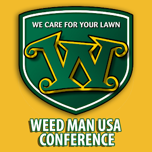 Download Weed Man USA For PC Windows and Mac