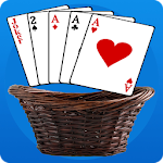 Canasta Apk