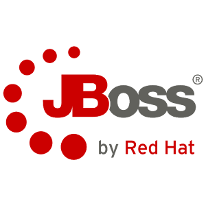 JBoss Community