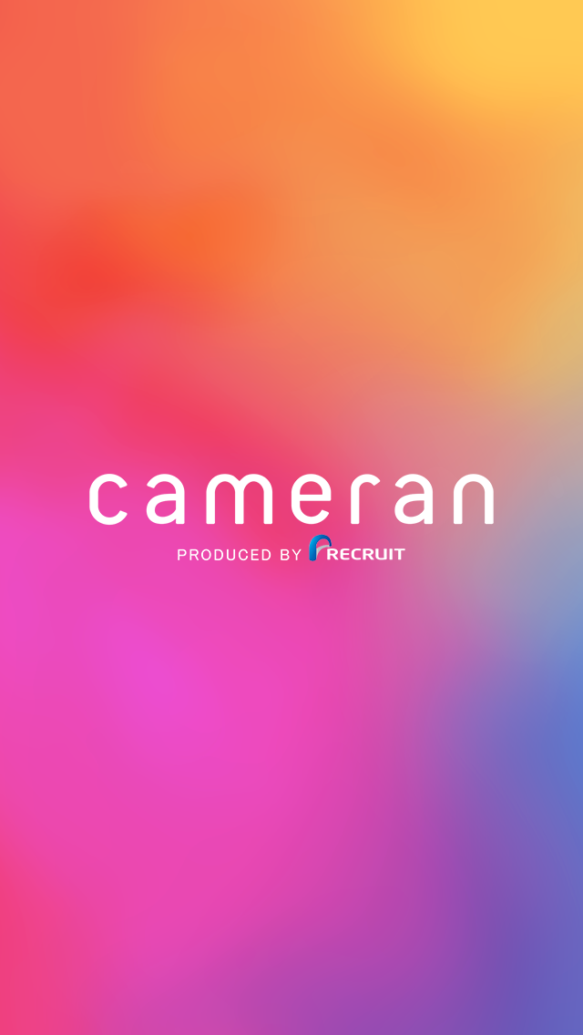 Android application cameran screenshort