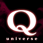 Q universe Apk