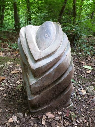 Marl Woods Beacon Two