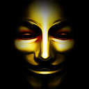 ダウンロード Anonymous Poker をインストールする 最新 APK ダウンローダ