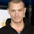 Joel Kinnaman