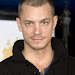 Joel Kinnaman