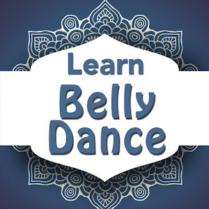 Videos to Learn Belly Dance for PC-Windows 7,8,10 and Mac