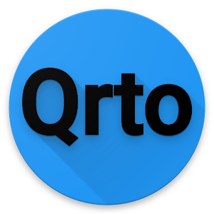 Download RTO Indian Quiz For PC Windows and Mac