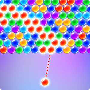 Download Bouncing Balls For PC Windows and Mac