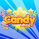 Download Candy Match For PC Windows and Mac 1.0