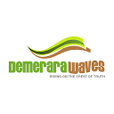 ダウンロード Demerara Waves  Online News をインストールする 最新 APK ダウンローダ