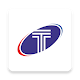 Download Tushar Tutorials For PC Windows and Mac 1.0.0