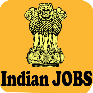 Download Indian Jobs For PC Windows and Mac