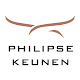 Download Philipse Keunen For PC Windows and Mac 5.1202