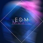 EDM Music Apk