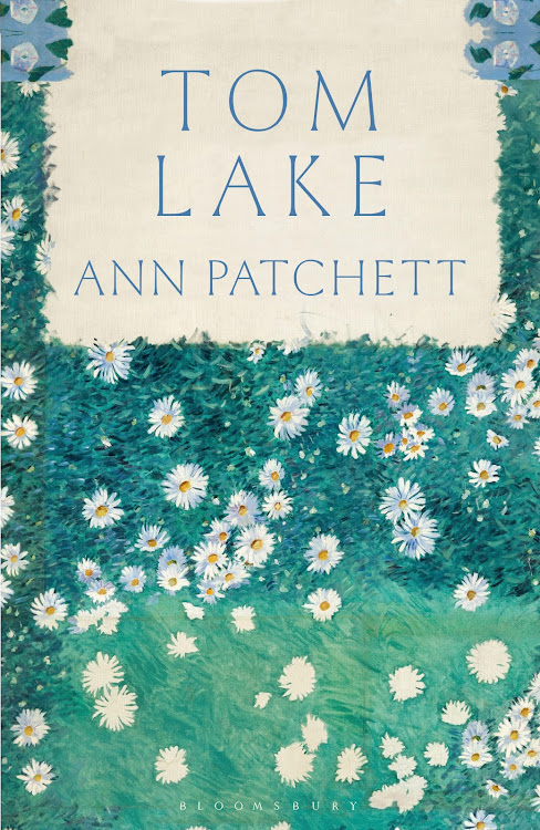 'Tom Lake' is an exquisitely constructed novel of enormous warmth.