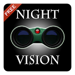 Night Vision Video Recorder Apk