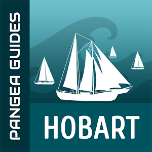 Download Hobart Travel For PC Windows and Mac