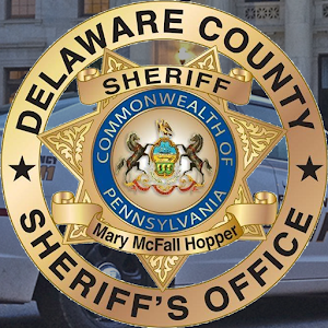 Download Delaware County PA Sheriff For PC Windows and Mac