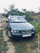 продам авто Volvo S40 S40 (VS)