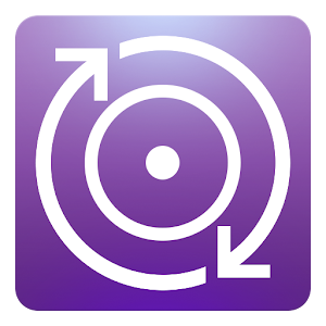 Astro Hours (Star of the Magi).apk 1.3.5
