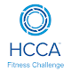 Download HCCA Fitness Challenge For PC Windows and Mac 4.1.0