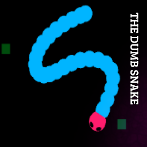 Download The Dumb Snake For PC Windows and Mac