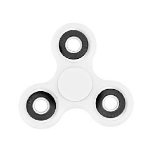 Download Fidget Spinner For PC Windows and Mac