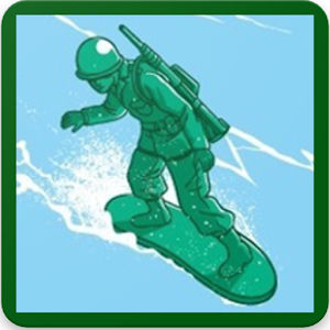 Download Army Men Tap For PC Windows and Mac