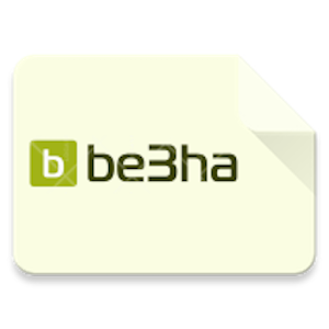 Download be3ha For PC Windows and Mac