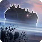 Darkmoor Manor Free Apk