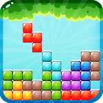 Brick Puzzle Classic Apk