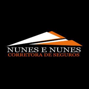 Download Multi Seguros (nunes e nunes corretora) For PC Windows and Mac